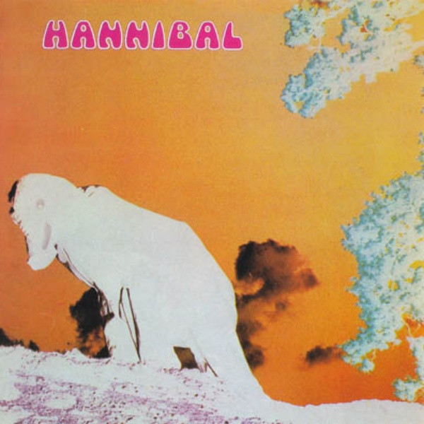 Hannibal