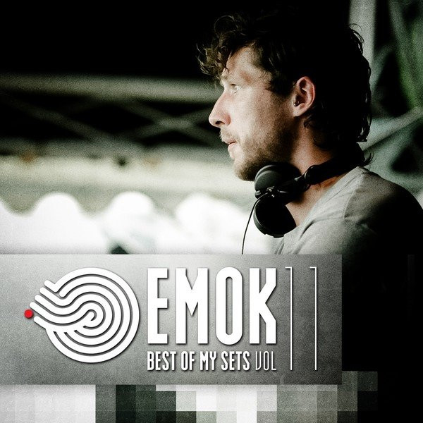 Best Of My Sets Vol 11
