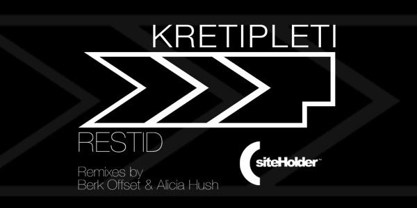 Restid
