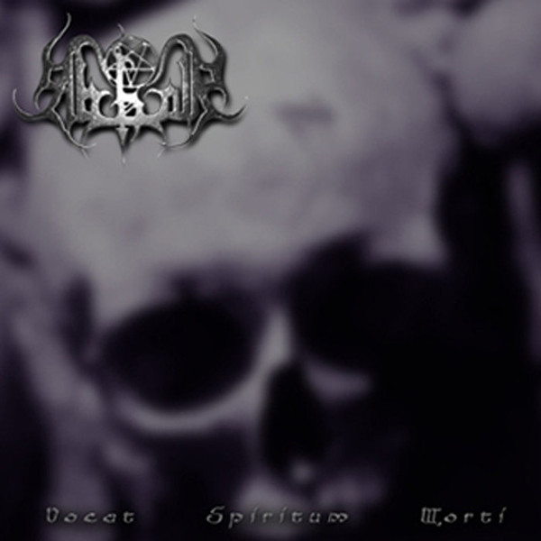 Vocat Spiritum Morti