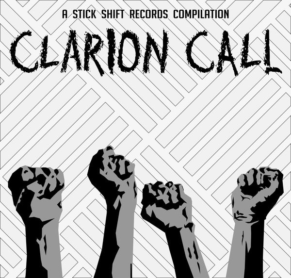 Clarion Call