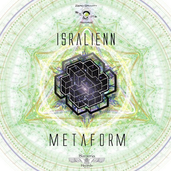 Metaform