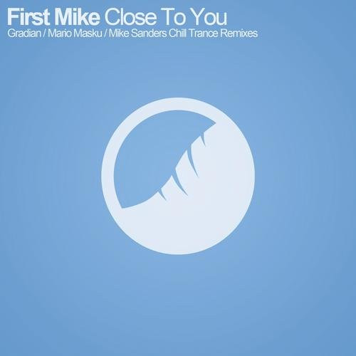 Close To You