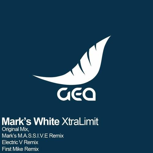 XtraLimit