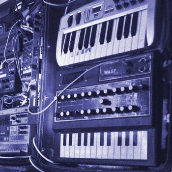 Lottum Live IV