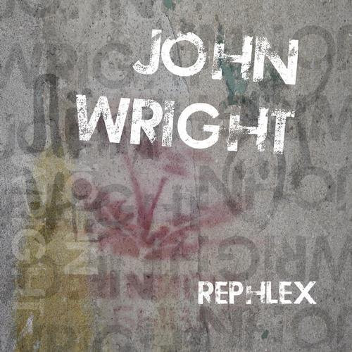 Rephlex