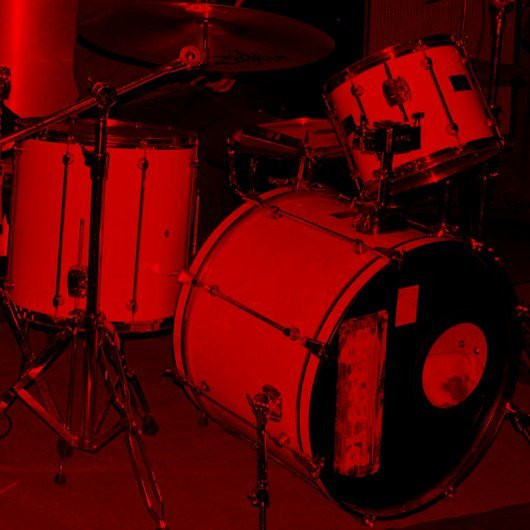 Lottum Live VI