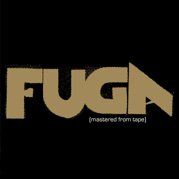 Fuga