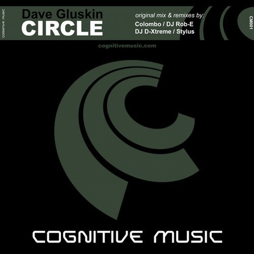Circle