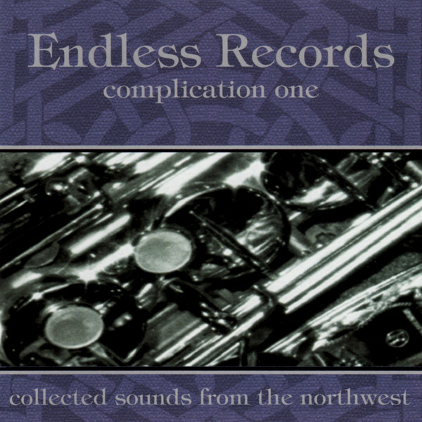 Endless Records Complication One