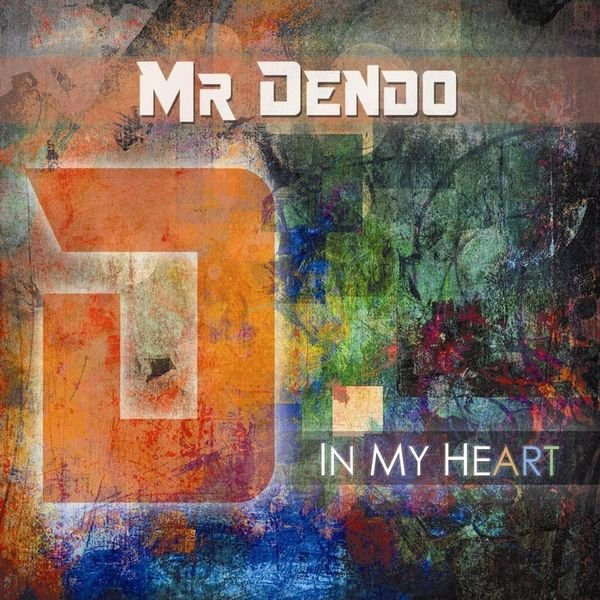 In My Heart