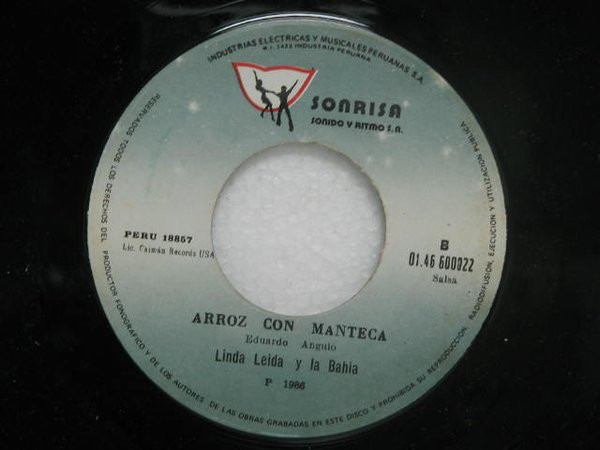Tumba El Quinto 