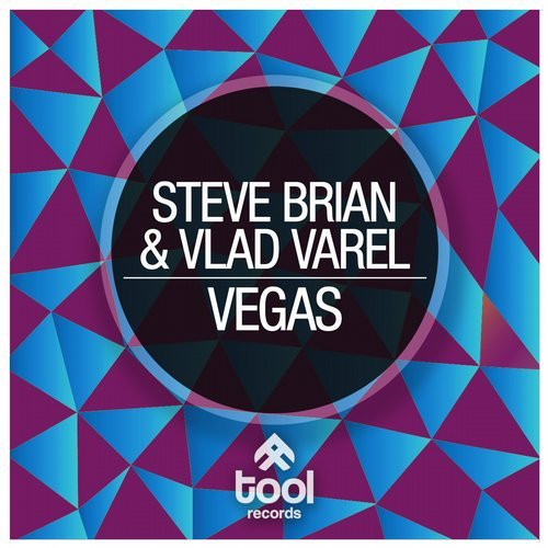 Vegas