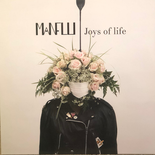 Joys Of Life
