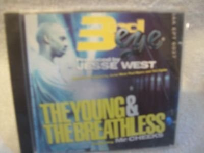 The Young & The Breathless