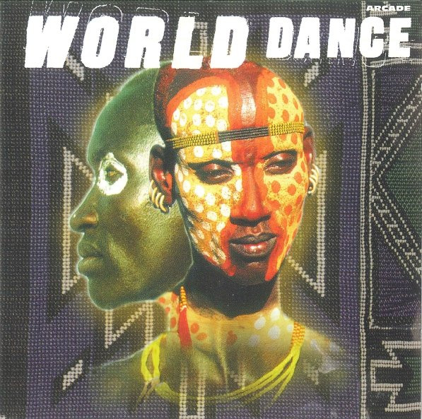 World Dance