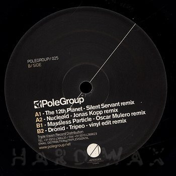 A Sensible Alternative To Emotion Remixes