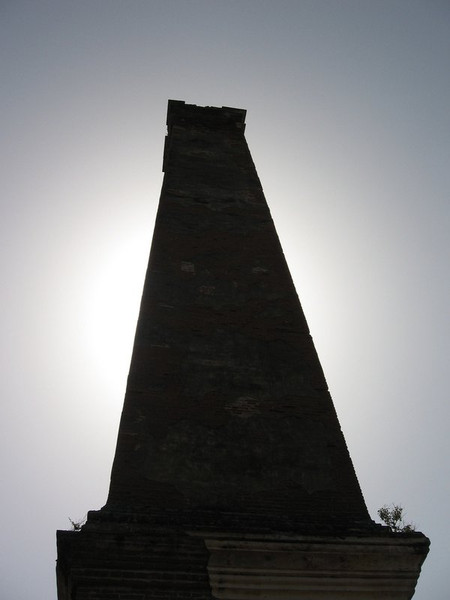 Obelisco