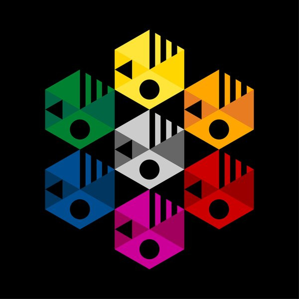 Various Artists Vol. 1