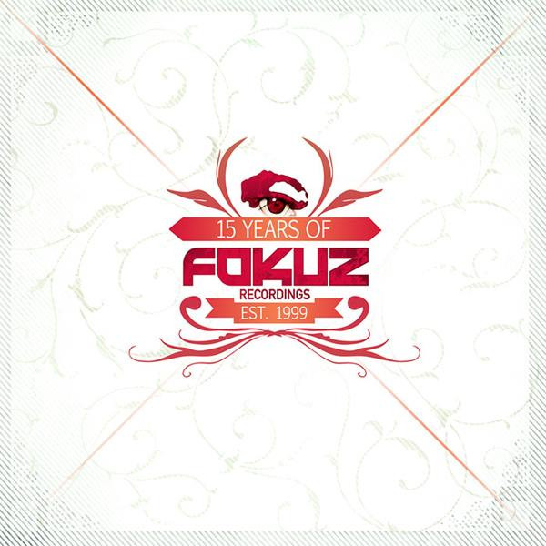 15 Years Of Fokuz