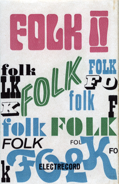 Folk II