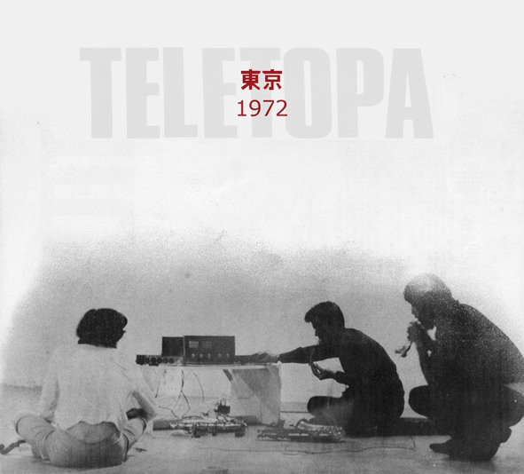 Tokyo 1972