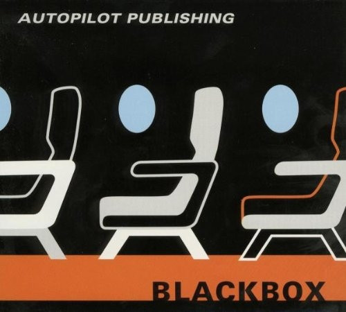 Blackbox