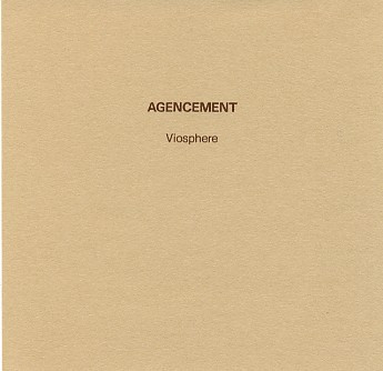 Viosphere