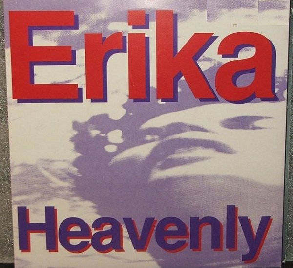 Heavenly