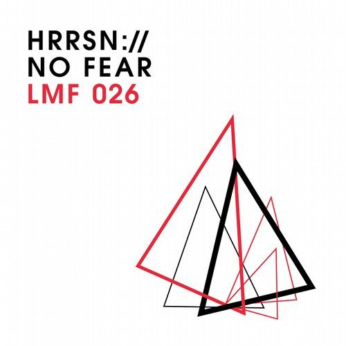 No Fear