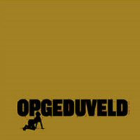 Opgeduveld