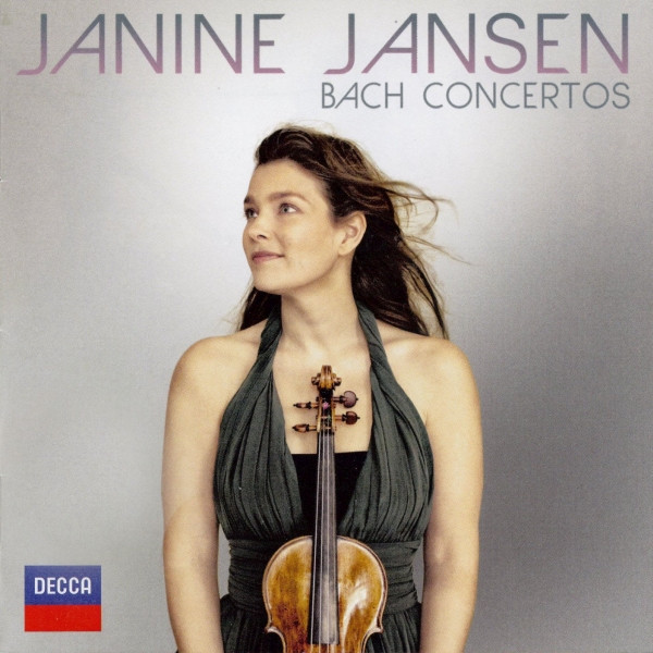 Concertos