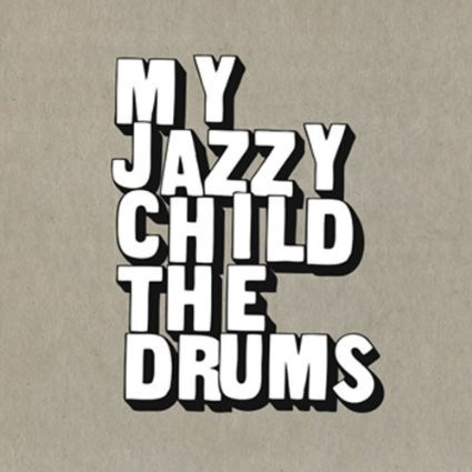 The Drums