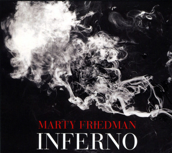 Inferno