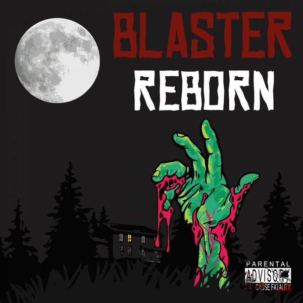 Reborn