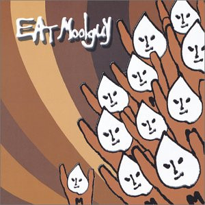 Eat Moolguy