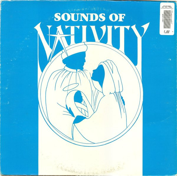 Sounds Of Nativity