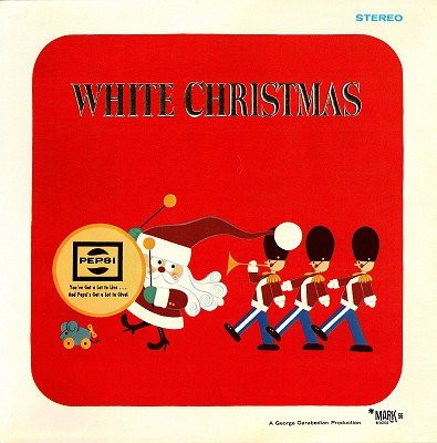 White Christmas