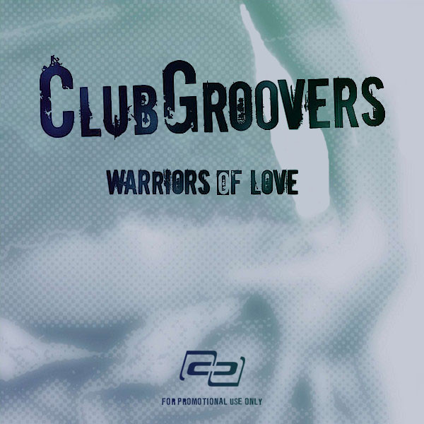 Warriors Of Love