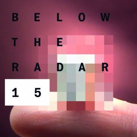 Below The Radar 15