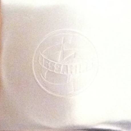 Cellophane