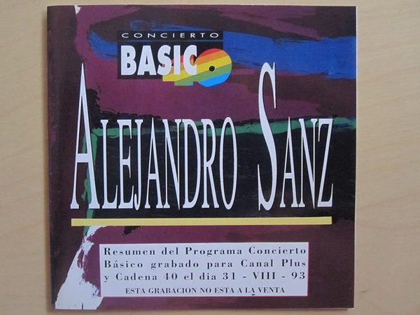 Básico