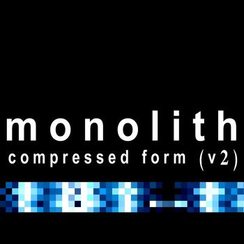 Compressed Form (v2)
