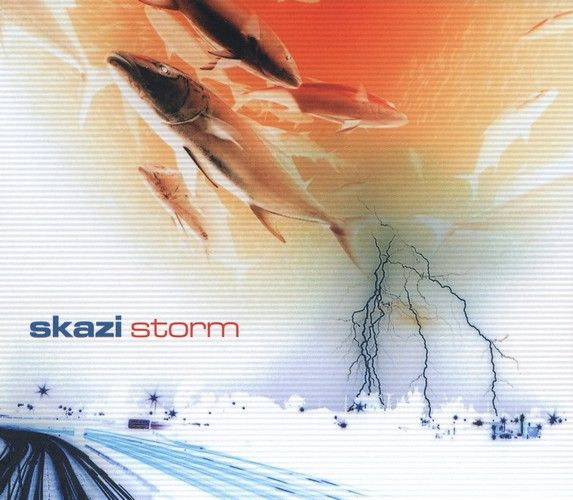 Storm