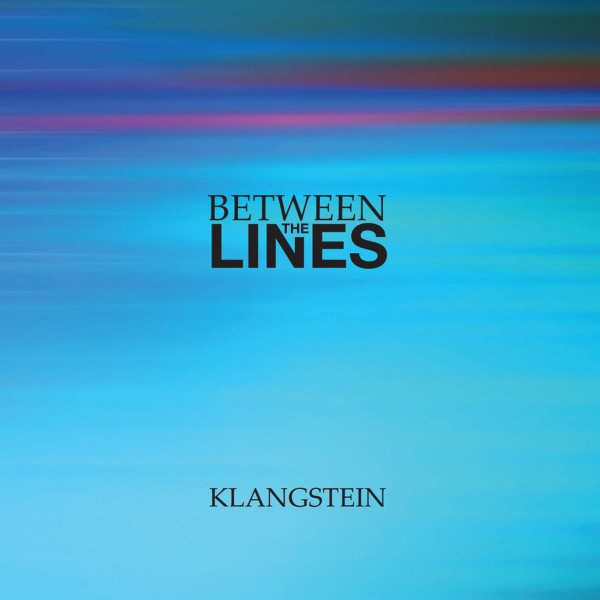 Between The Lines