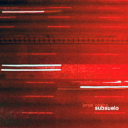 Subsuelo
