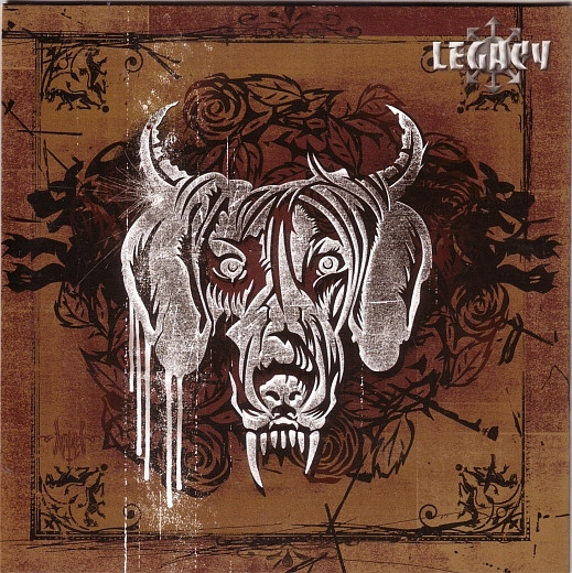 Legacy 03/05