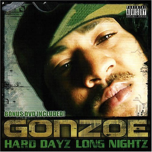 Hard Dayz Long Nightz