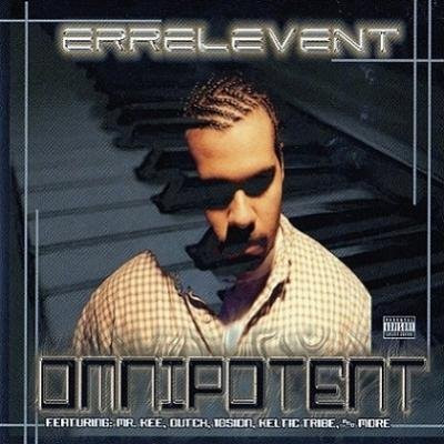 Omnipotent