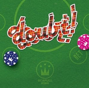 Doubt!